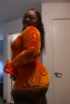 OUTCALLS💦💕 т&sigma;&rho; q&upsilon;&alpha;ℓ&iota;ту &alpha;&nu;&alpha;&iota;ℓ&alpha;вℓє 24/7 ⏰GREEK LIFE 🍑 COME PLAY😘💦OUTCALLS