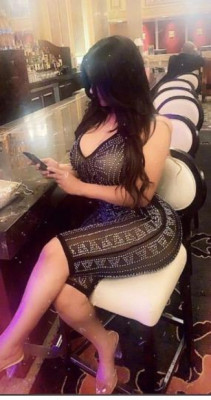 Visiting ! Latina Giselle