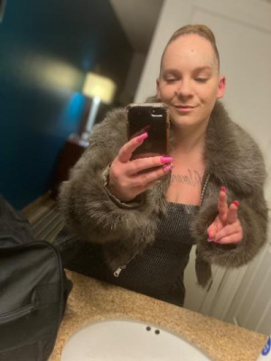 💥 CauTioN 💦 SliPpeRy💧 WhEn⚡ WeT💥