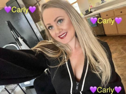 FBSM AVAILABLE SIMI VALLEY All NaTuRaL BLONdE 👱♀ BiG BOOTy🍑BaBe FuN FLiRTy FRiENdLY😃