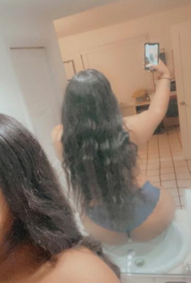 *$100 QV SPECIAL *Thick, Wet && Sweeet*Deep Throat Professional* OUTCALL & CARPLAY