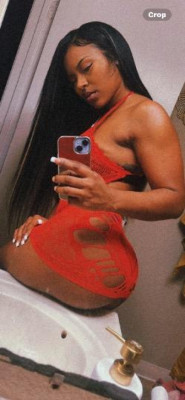 BEST IN THE CITY 5⭐ THROAT DEMON😈🤪💦💦