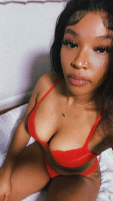 💦Foreign Fantasy💦 Carribean Baddie 💋💋