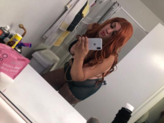 ‼‼SPECIAL SPECIAL SPECIAL ‼‼$200 FULL HOUR ‼‼‼strapped and ready🍑🫦👅💦💦🍆