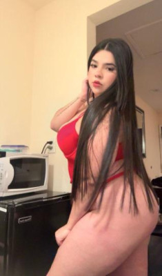 la mas perra de tu ciudad