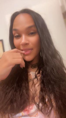 CarDate Special All Day😘😍 Cum Have Some 💦Wet'N'Wild 💦fun with me😘