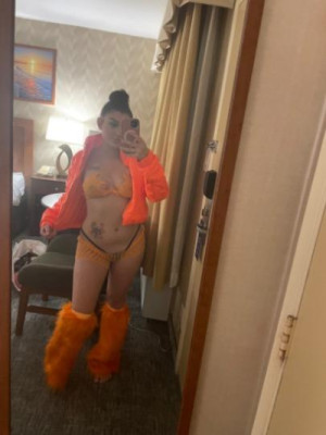 north hollywood, san fernando valley, and surrounding areas😽📲incalls, outcalls, and cardates📲 🍑😋verified escort