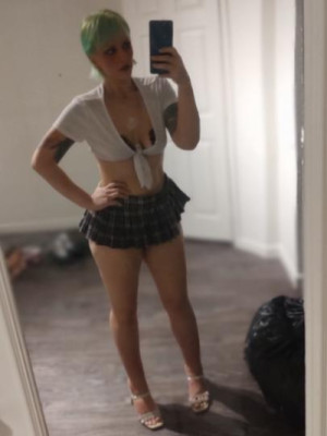 🌟5⃣5⃣9⃣8⃣1⃣5⃣5⃣1⃣1⃣0⃣🌟$120 Seduction – Today Only 😈 Most Attractive🌹 Real Massage Therapist 💦 Edgy Model ♥ Big Booty, Long Legs 🥵 Tightest 😻 Throat Goat 🤯 Sexy French Pedicure 🦶 Kind Heart 💘 No Rush 🫶LOW VOLUME, BOOK NOW! 💦