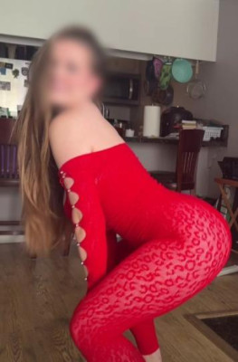 LETS HANG OUT TONIGHT BABY DOING ONLY OUTCALLS BE DEPOSIT READY🥳🥳🥳🥳