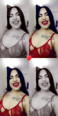 100% 🇦🇲ARMENIAN SWEET TREAT 🍬 WET AND JUICY WILD DEEP THROAT MASTER 👅💦🍆