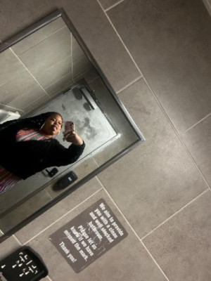 💦💫 WET and WILD FUN💦💫