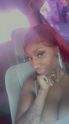 EARLYBIRD SPECIAL 🚦QKCFS+BBJ100$😘👅INCALLS 🏠AND CARDATES