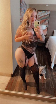 🍷Upscalε ✧ Safε ✧ Discrεεt!💋 🍰ℓεt mε spoiℓ you with my swεεt pεrsonaℓity💘🕰Aℓωαуѕ яєα∂у💌ѕиєαк αωαу & ρℓαу☎ 🍰ℓεt mε spoiℓ you with my swεεt pεrsonaℓity💘🕰Aℓωαуѕ яєα∂у💌ѕиєαк αωαу & ρℓαу☎