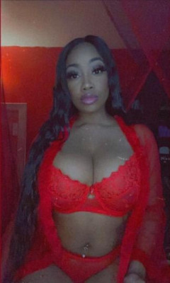 🤎🤎Thick N Curvy Pleaser 🤎🤎👠👠