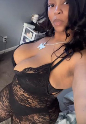 vallejo cardates 💦💦💦🍑🍑l