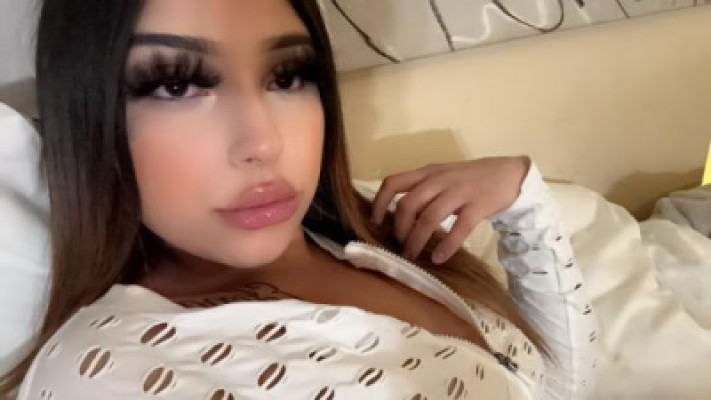 hey babes🥰 cum have fun with me😋 new to town