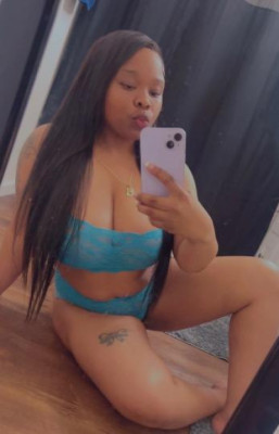 💕LET ME BE YOUR CUPID 💘 💋❤️ YOU WONT REGRET THIS LOVELY JUICY PUSSY 💦🍑LET ME MAKE YOU FEEL GOOD 💋💋💋💋