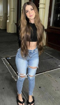 Im everything you are looking for!- have me over tonight❤️❤️