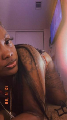 $120 for two pops ⭐💦