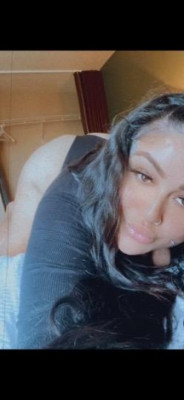 two girls scissoring sisters and squirting 💦💦 🫦