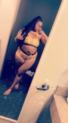 🔥DONT MISS OUT👄💃🏼✅🅢🅔🅧🅨 🍭༶f༶u ༶n༶ ʝʋ&iota;cʏ &beta;🍑🍑Ƭ Ƴ 👀 100% Real🤗 ⅅℛℰᎯ ℳ Ꮆℐℛℒ 🎀 👙Available 24/7👅👑