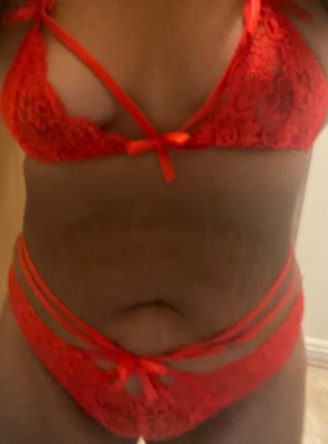 ➡outcalls🧚🏽♀⬅❤️💋lunch break outcall special💋❤️