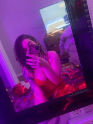 ❄Classy💐 Hottie💋 With a Nice Body🎀 Outcall Special❤&zwj;🔥 No Deposit🌟 No Rush💦 Sweet Like Candy🍭