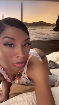 🌹💦Melody Star Native American Companion Pre-Booking Appointments Concord& Walnut Creek Area Lets Unwind 💯Precent Real 🌹