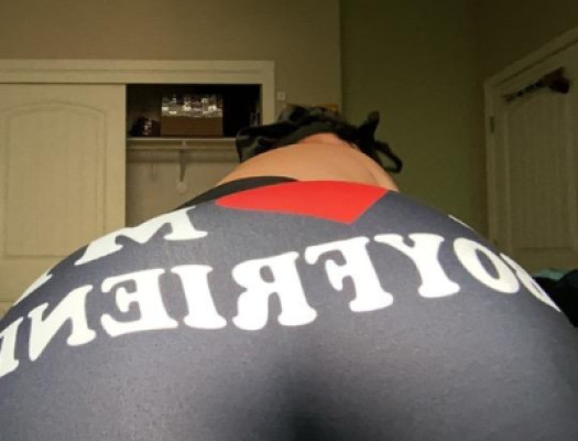 ‼💕THICK and juicy 🍭Taste like CANDY💦 NEW in Town‼ Fetish Friendly😜😘DEEP Throat Goddess 💦💦😋