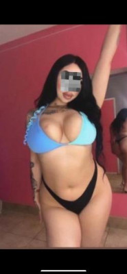 CUM HAVE FUN🍭🍬 OUTCALL ONLY !