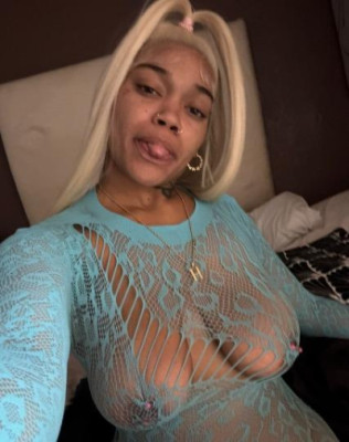 Wetmamii💦😋 $$content🥰💦