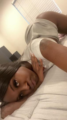 👅💧chocolate mami 💧👅