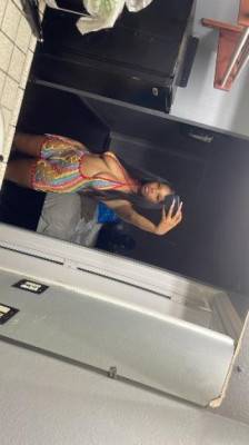 $80 qv special/ 60 head special /INCALL/OUTCALL/CARDATE