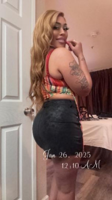 FUN My place or yours.... MARINA AREA incall ( THE head Doctor )