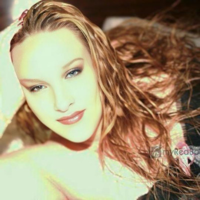 7⃣0⃣7⃣6⃣5⃣3⃣9⃣7⃣1⃣3⃣❤👠🔞💦🩱Sylvie Greene 100qv 130hh 250hr unlimited pops amd nbbbh bobbin sex