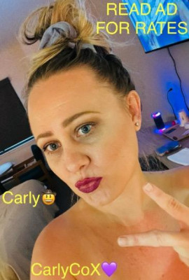 ❗TEXT ONLY❗SIMI VALLEY INCALLS👱♀ ALL NaTuRaL💜BLoNDe BLuE EyED 🍑BiG BOOTY Babe🍑FuN, FLiRTy, FRiENDLY! Yay😃