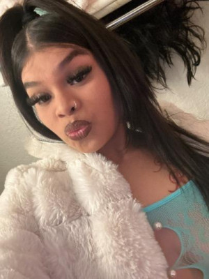 Exotic Baby💋💦Available Now📲Dont miss out🏆