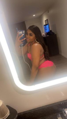 fairfield / cordelia ✨💦🩷 INCALLS && outcalls avail 😛😛😋 Cum and Play with Leexxyy