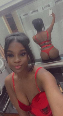 outcall sexxxyyy 💦 & funnn