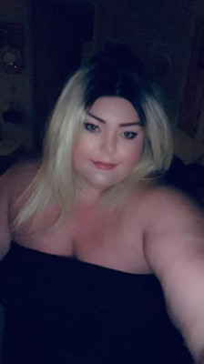 🌟NEW DEALS ON CAR AND OUTCALLS🌟▪WEST HILLS▪WOODLAND HILLS▪ CANOGA PARK📍DEALS ON CONTENT AS WELL📲