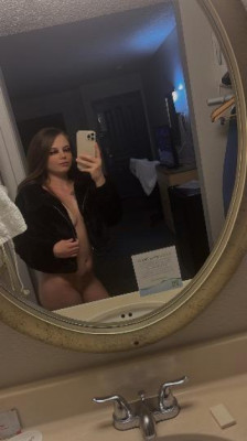 upscale petite lady 💅🏻 Dont miss out‼ Sherman oaks Incall only