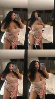 INCALL/outcalls ❤💕💗DONT MISS OUT 💕 available 24/7💗❤ Your new favorite Dominican treat❤💕 ready to fulfill your new kink ❤💗💕