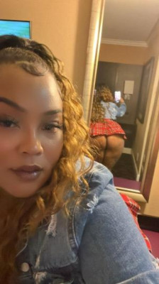 FAIRFIELD OUTCALLS Thick Korean Ready To Play 😘😘