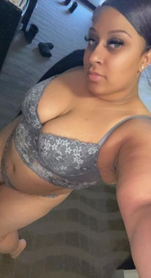 💦🍑wet wild😜🤪slippery💦💦 freak💋what you see is what you get