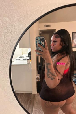 WANT THIS CREAMY PUSSY