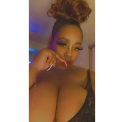 SEXY XOTIC MIXED LATINA BBW READY TO MAKE YOU CUM🤤😍💦SCROLL NO FURTHER😉🫵🫦CAR DATES AVAILABLE NOW‼🚘📞