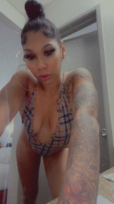 Naughty Nalaa🌟 SQUIRTER 💦💦🤪✨ 100%REAL F*R*e*A*k