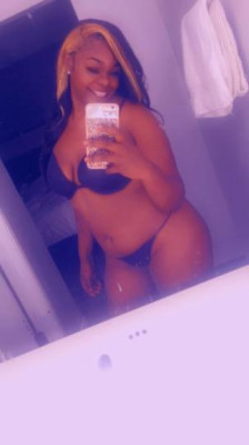 💦WET PUSSY POPPIN WENSDAY 💦