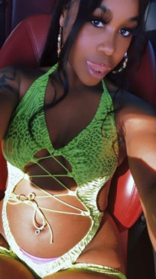 💦🫦TIGHT WET PRETTY PUSSY SQUIRTER AT YOUR FINEST💦🫦