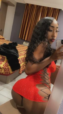 Sexy Petite Treat🍭Ready For Fun😘Available Now For Outcall/Cardate✅📲SCREENING IS REQUIRED✅